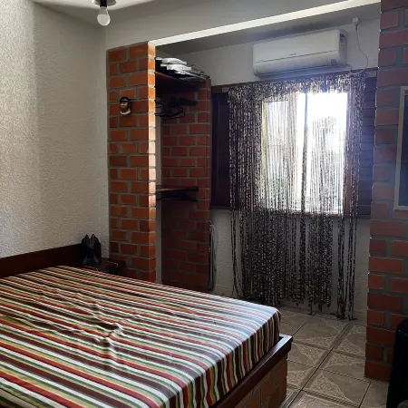 Residencial Gaivota