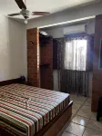Residencial Gaivota - 3 estrellas