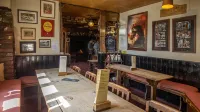 Duke of York Hotels in Sampford Courtenay