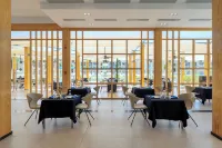 Cleopatra Luxury Resort Sharm - Adults Only Hotels in Qesm Sharm Ash Sheikh
