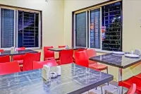 Carnival Hotel Hotels in Chakan
