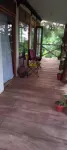 Wanale Falls Lodge Hotels in Bungokho