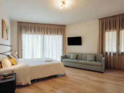 Hotel Robson - Smart Hotel Hotels in Lloret de Mar
