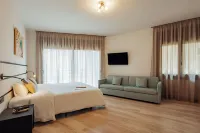 Hotel Robson - Smart Hotel