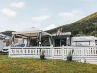 First Camp Gol Hallingdal Hotels in Gol