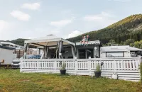 First Camp Gol Hallingdal Hotels in 