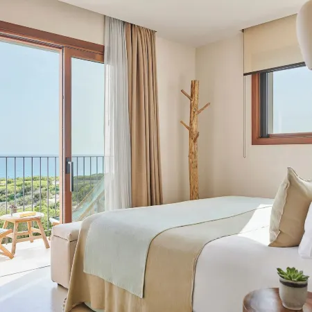 Hotel Teranka