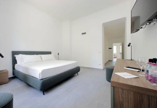 Youroom Monteverde 이미지