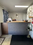 Paxton Inn Motel