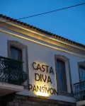 CastaDiva