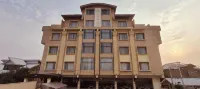 Arco Hotels and Resorts Srinagar