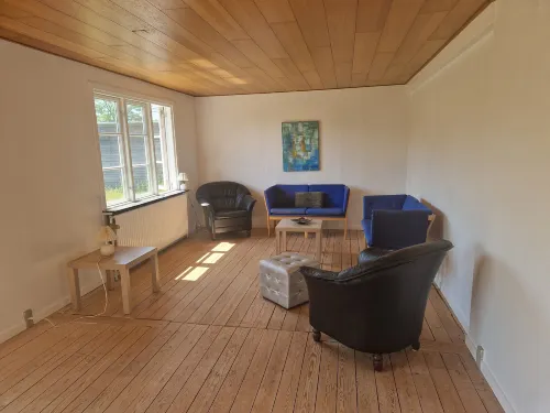 Anne s Home  Uldum Hotels in Uldum