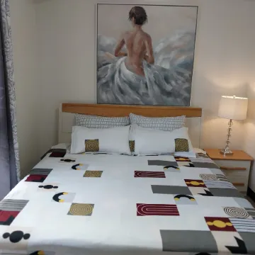 150 Newport Blvd Condotel Near T3 by Alps