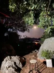 Kekova Bakacak Pansiyon Hotels in Kaleüçağız Mahallesi