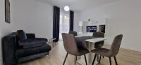 Visaj Homes - 3 Sao