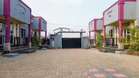 조쉔 풀리 퍼니시드 아파트먼트 Busiro 호텔