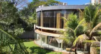 GoldMen Business Londrina
