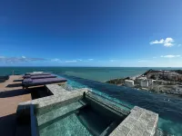New Time Apto 1406 - Mandi Hospitalidade Hotels in 