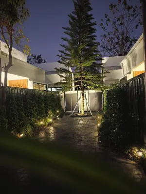 S'Villa Hotels in 