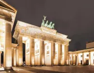 Limehome Berlin Sybelstr