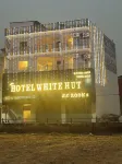 Hotel White Hut Hotels near Shree mata Bheemeshvari Devi Mandir (Beri Wali Mata)