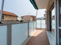 Happiness Hotels near Bagni Ippocampo Una Beach