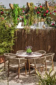 The Berkeley Square Hotel Bristol