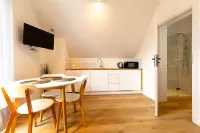 RentPlanet - Kras Resort Hotels in Szklarska Poreba