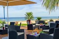 Hôtel Miléade la Frégate - Bidart Hotels in Ahetze