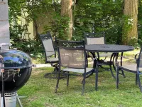 The Nest- Downtown Valparaiso- Close to Valpo University Short Term Stays Hotels near Chicago Street Theatre