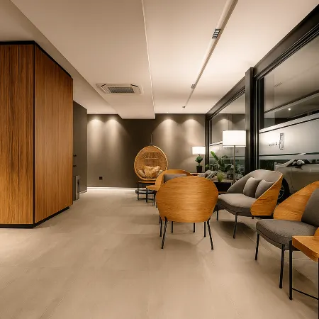HOUI HOTEL