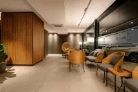 HOUI HOTEL