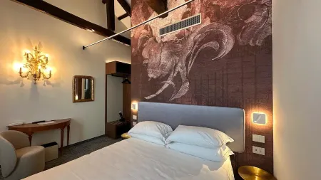 艾都法娜裡飯店