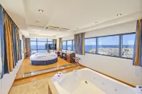 Hotel Bellavista Club-Caroli Hotels