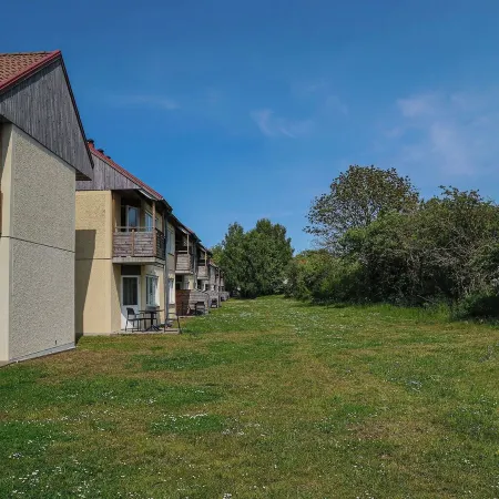 GotlandStay Volontären