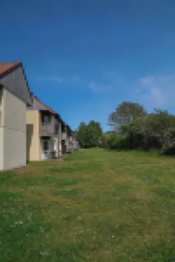 GotlandStay Volontären Hotels in 