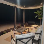 Luxurious Silver Lake/Dunes Brand New Home