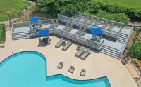 Northcliffe Forest Apartments by Barsala Hotels near Oldtown Shopping Center