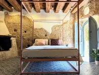 Casa Avella Mountain Retreat - Homestays