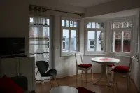 Guest house Villa Lina