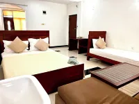 Subhas Tourist Hotel Hotels in Jaffna