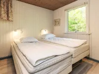 6 Person Holiday Home in Hadsund-by Traum