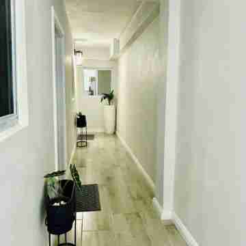 Coastal Apartment- Welcoming Apartment Overlooking Soufriere Town. Others