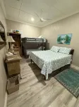 Paradise Beach Cottage- Newly Renovated 3 Bed/3 Bath Cottage On The Beach - Wi-Fi