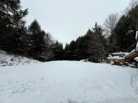 Enchanted Haven on a Private Pond in Stowe