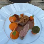 Casa Pantagana, Beach Front Hotels in Dobrota