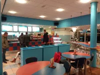 Cozy holiday home on the Grevelingenmeer Hotels in Bruinisse