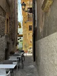 Tropeadream Hotels in 