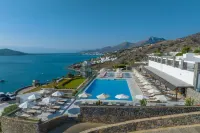 Royal Marmin Bay Boutique & Art Hotel - 5-Star