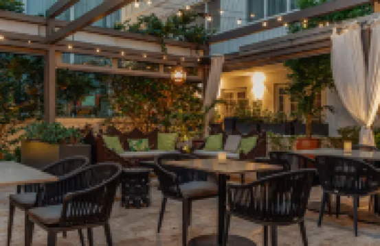 Iberostar Waves Miami Beach